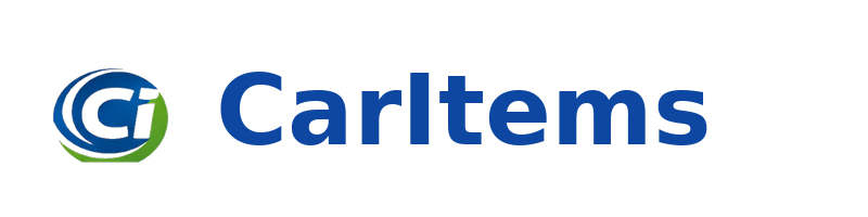 CarItems｜便利でおすすめのカー用品ネット